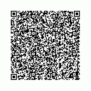 vCard 73474126294