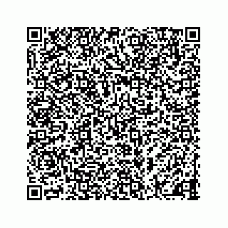 vCard 73474126295