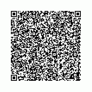 vCard 73474126296