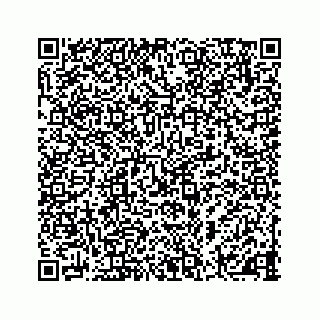 vCard 73474126298