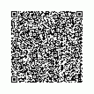 vCard 73474126299