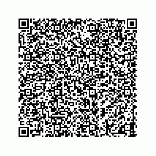 vCard 73474126300