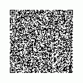vCard 73474126916