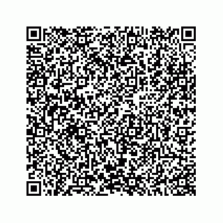 vCard 73474126919