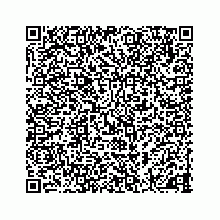 vCard 73474126926