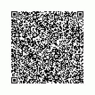 vCard 73474126970