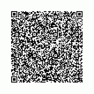 vCard 73474126995