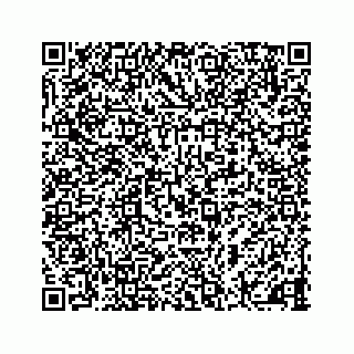 vCard 73474127165