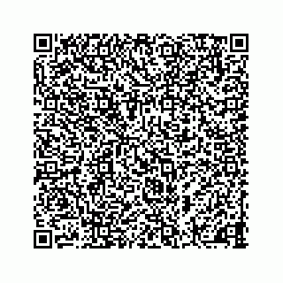 vCard 73474127197