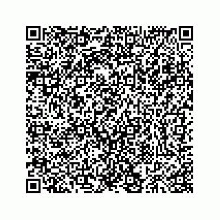 vCard 73474220102