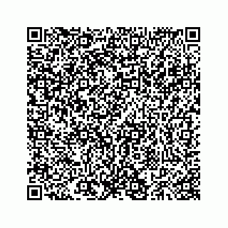 vCard 73474220105