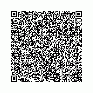 vCard 73474220109