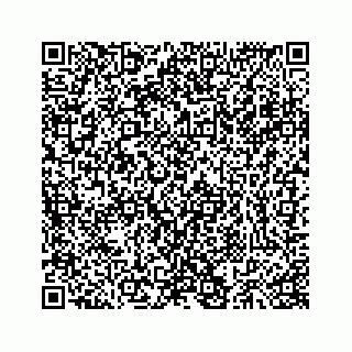 vCard 73474220122