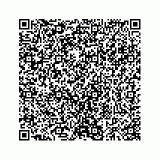 vCard 73474220145