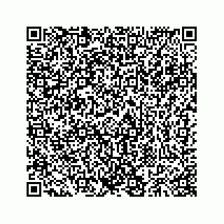 vCard 73474220161