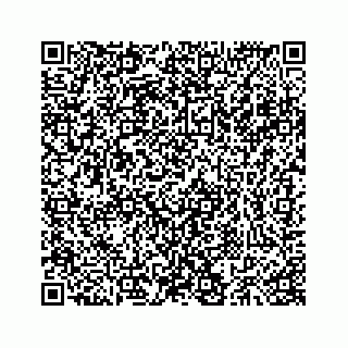vCard 73474220175