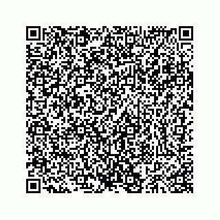 vCard 73474220177