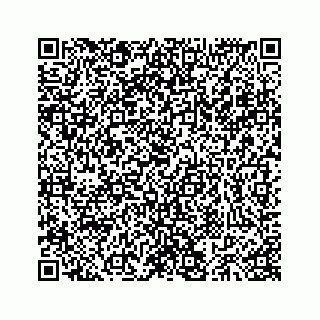 vCard 73474221605