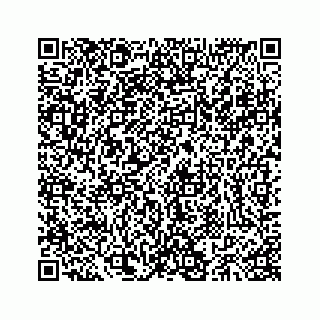 vCard 73474221617