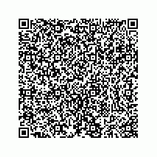 vCard 73474221866