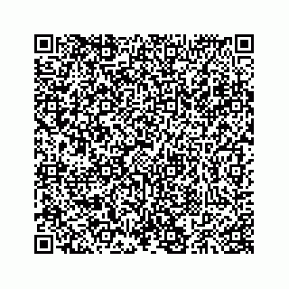 vCard 73474221881