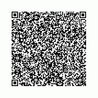 vCard 73474221954