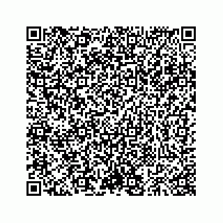 vCard 73474224001