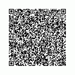 vCard 73474224002