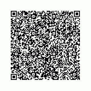 vCard 73474224003