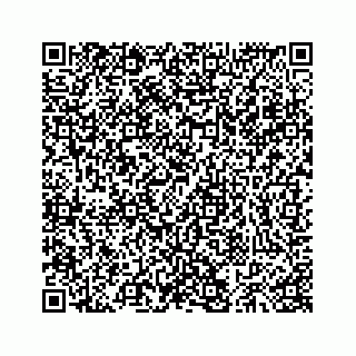 vCard 73474224004