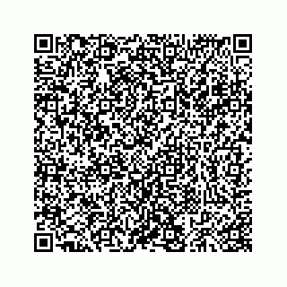 vCard 73474224005