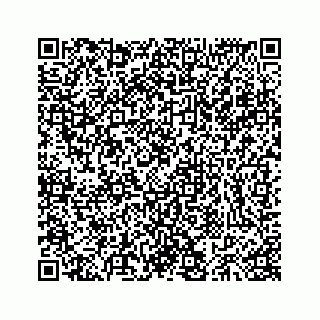 vCard 73474224006