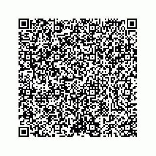 vCard 73474224007