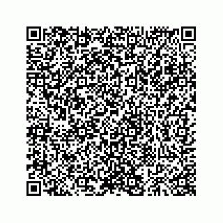 vCard 73474224008