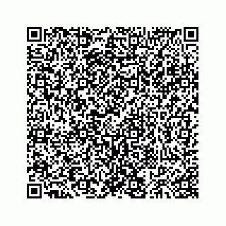 vCard 73474224009