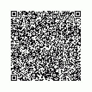 vCard 73474224010