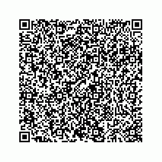 vCard 73474224011