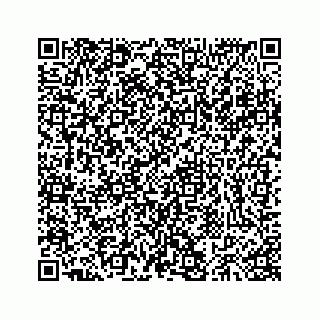vCard 73474224012
