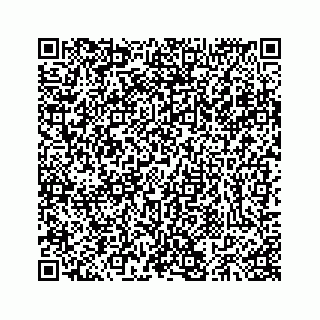 vCard 73474224013