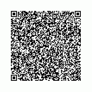 vCard 73474224014