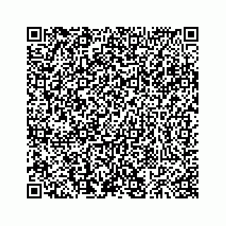 vCard 73474224015