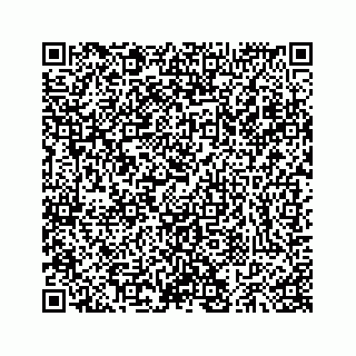 vCard 73474224016