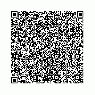 vCard 73474224017