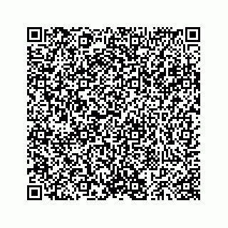 vCard 73474224018