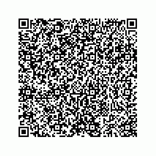vCard 73474224019