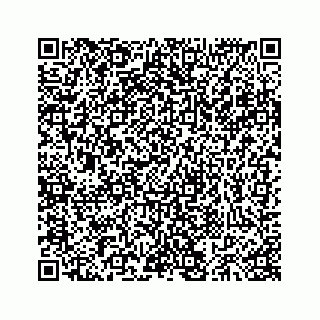 vCard 73474224021