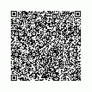 vCard 73474224022