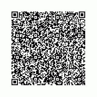 vCard 73474224023