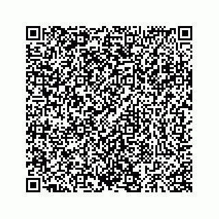 vCard 73474224024