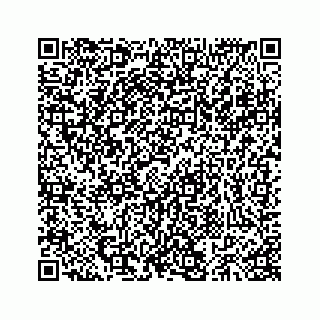 vCard 73474224025